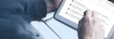 公司動(dòng)態(tài)